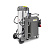 Karcher 1.573-822.0