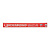 Rothenberger 40094