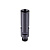 Rothenberger FF35040