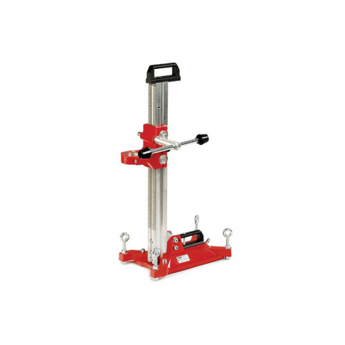 Ridgid 59016