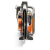 Бензорез Husqvarna K 1270 14