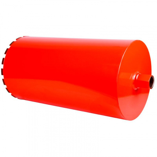 Адель bc-h50-52x450