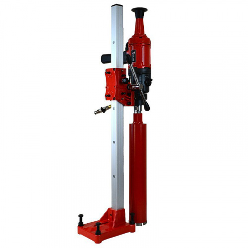 Diam 620068