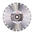 Bosch 2608602628