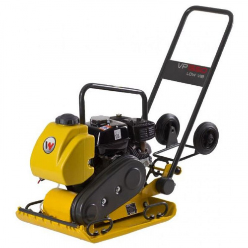 Wacker Neuson 0630373