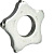 Blastrac MPL212 