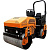 Grost 108894