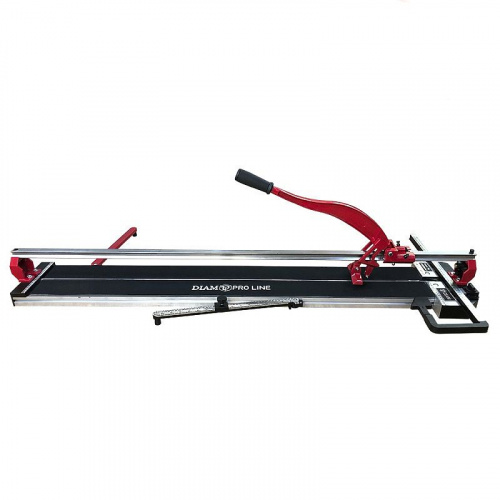 Diam 600107