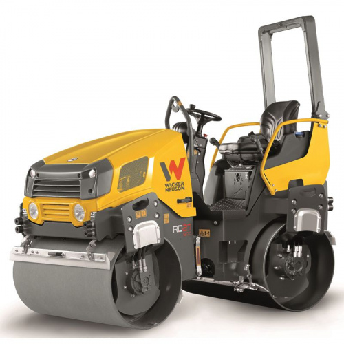 Wacker Neuson 5100011388